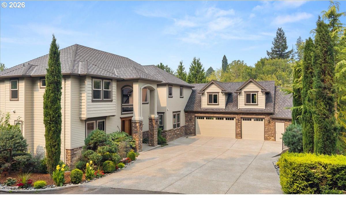 5716 Southwest Hamilton Street Portland, OR 97221 - Photo 1 of 48 Gallery Image 1