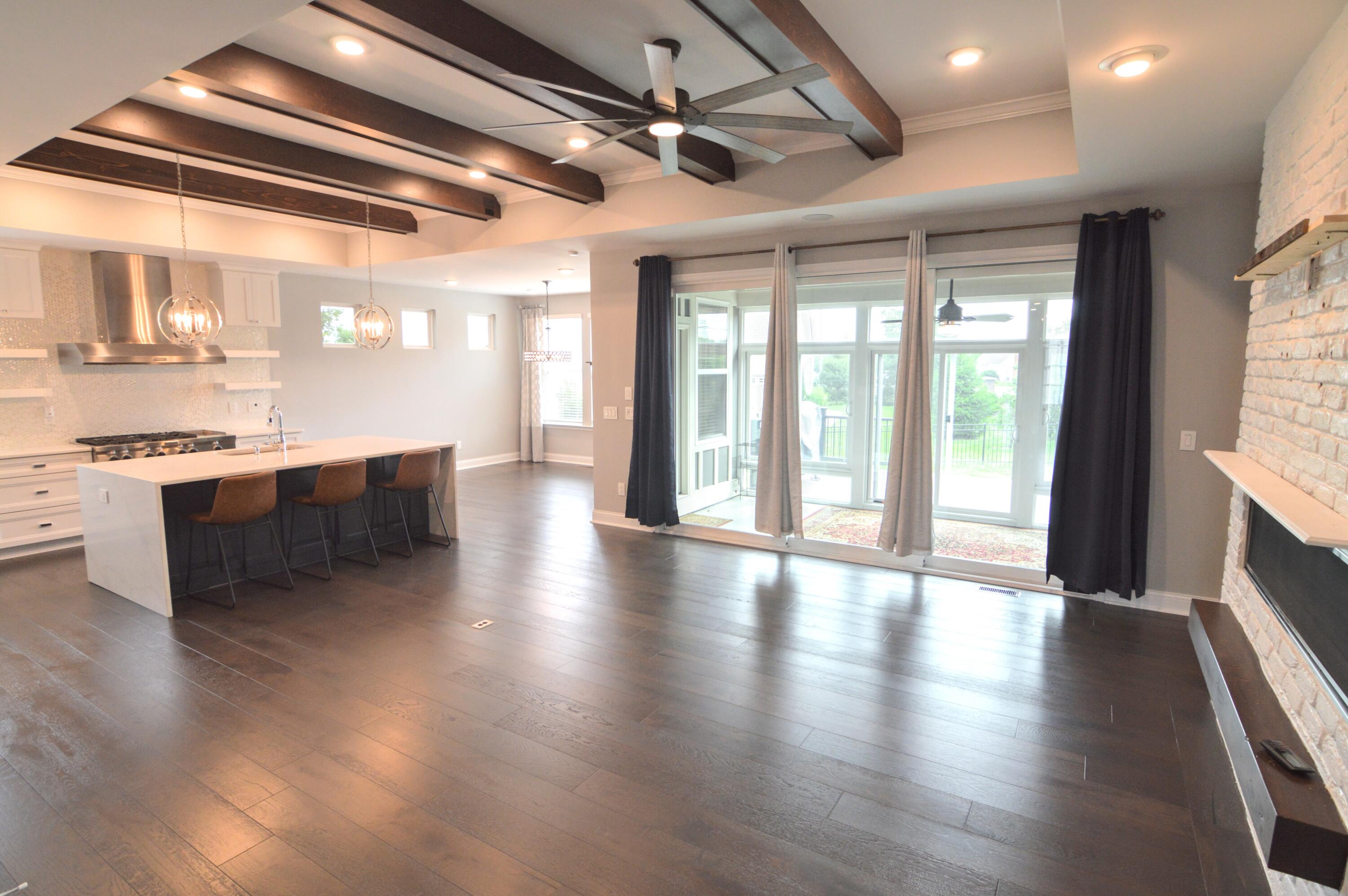 3402 Southway Ridge Erlanger, KY 41018 - Photo 5 of 50 Gallery Image 5
