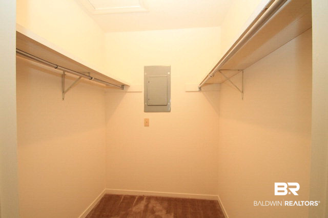512 Lake Forest Boulevard, Unit F221 Daphne, AL 36526 - Photo 11 of 14