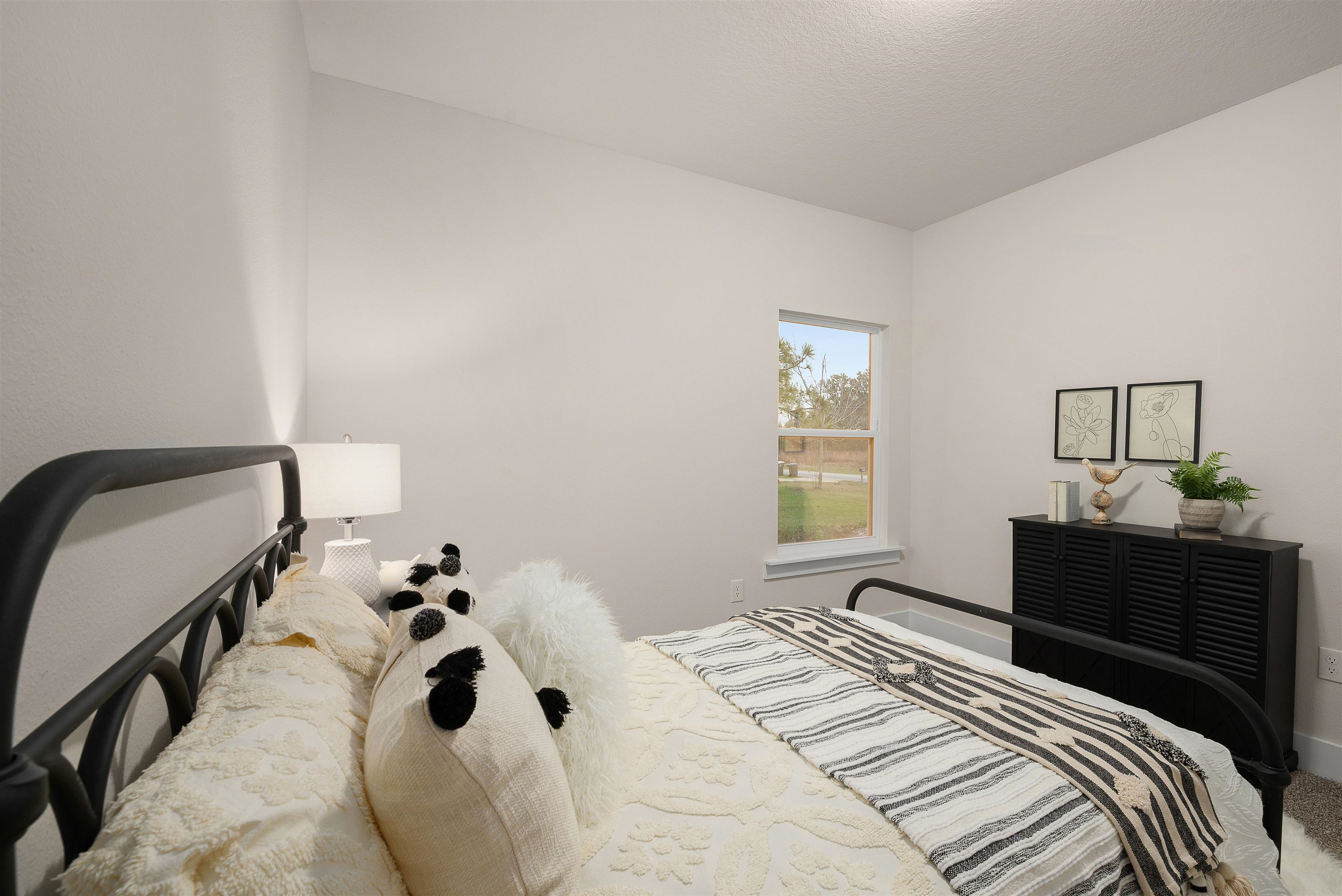 1118 Pheasant Circle Foley, AL 36535 - Photo 15 of 19 BEDROOM 2