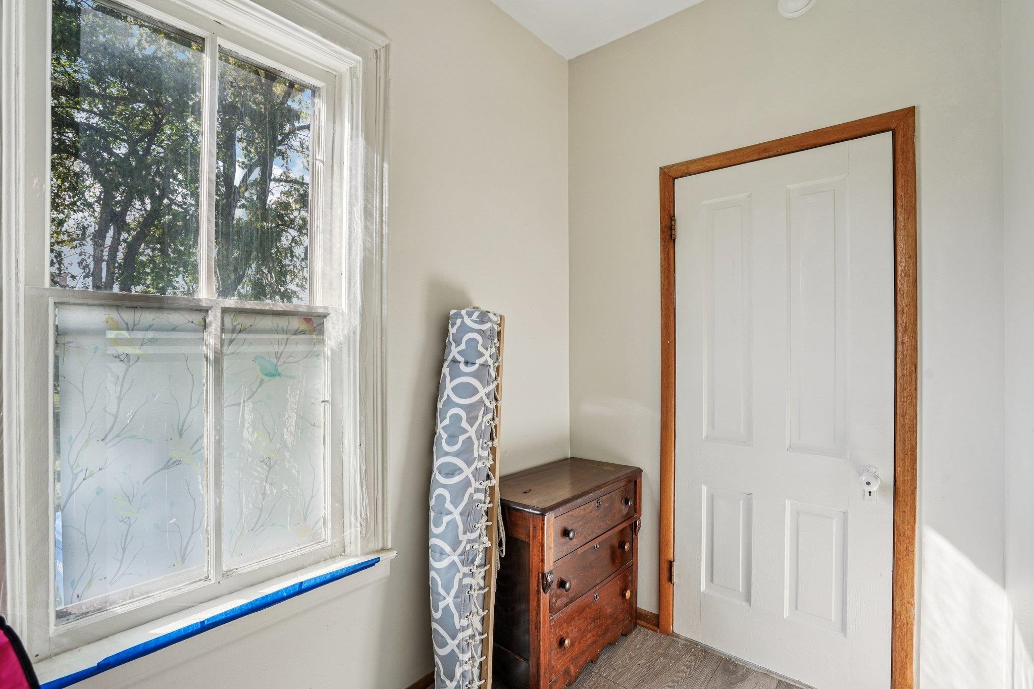 114 North 2nd Street Mount Horeb, WI 53572 - Photo 35 of 76