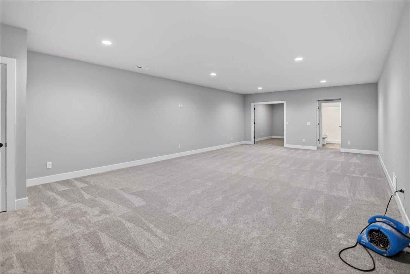 2895 Radish Fitchburg, WI 53711 - Photo 29 of 40