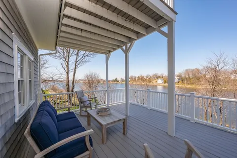 $2,165,000 | 577 Jerusalem Road, Cohasset, MA 02025