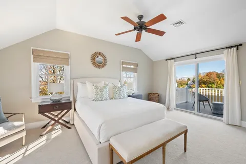 $2,165,000 | 577 Jerusalem Road, Cohasset, MA 02025