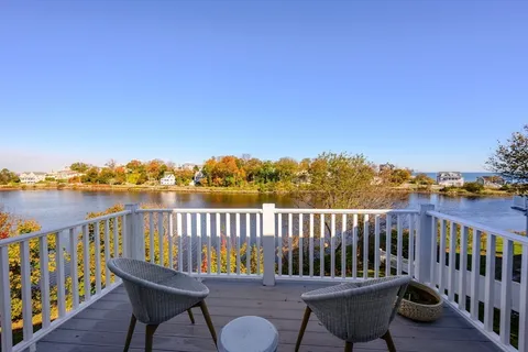 $2,165,000 | 577 Jerusalem Road, Cohasset, MA 02025