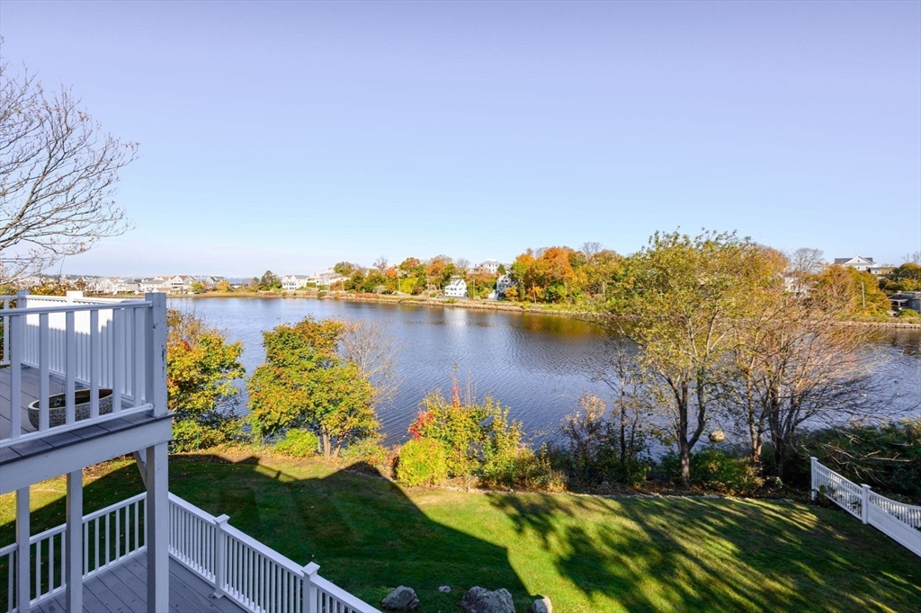 577 Jerusalem Road Cohasset, MA 02025 - Photo 15 of 23