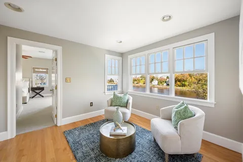 $2,165,000 | 577 Jerusalem Road, Cohasset, MA 02025