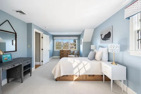 $2,165,000 | 577 Jerusalem Road, Cohasset, MA 02025