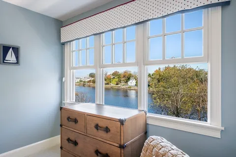 $2,165,000 | 577 Jerusalem Road, Cohasset, MA 02025