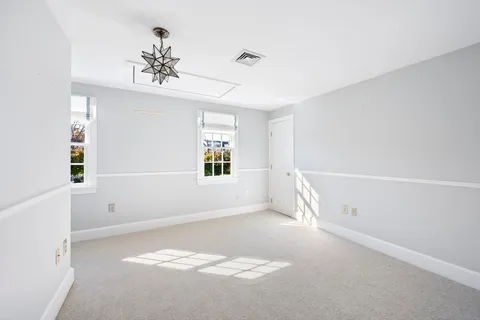 $2,165,000 | 577 Jerusalem Road, Cohasset, MA 02025