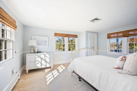 $2,165,000 | 577 Jerusalem Road, Cohasset, MA 02025