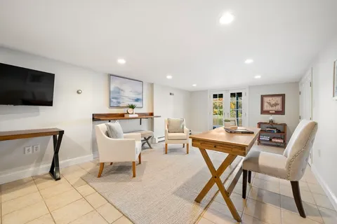 $2,165,000 | 577 Jerusalem Road, Cohasset, MA 02025