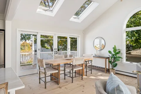 $2,165,000 | 577 Jerusalem Road, Cohasset, MA 02025