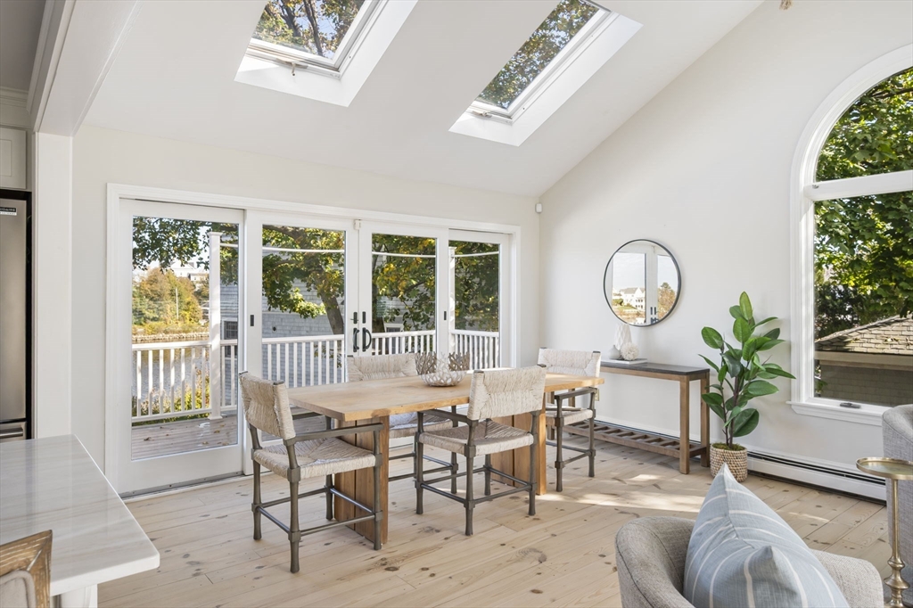 577 Jerusalem Road Cohasset, MA 02025 - Photo 4 of 23