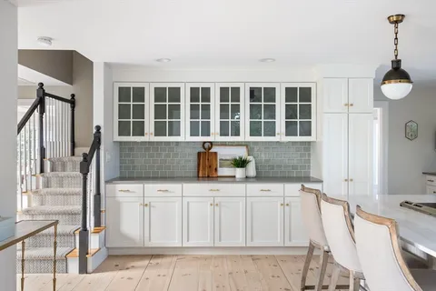 $2,165,000 | 577 Jerusalem Road, Cohasset, MA 02025