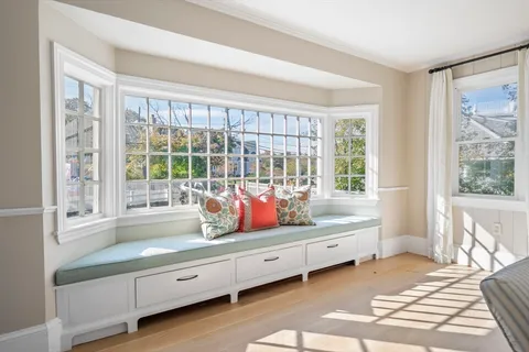 $2,165,000 | 577 Jerusalem Road, Cohasset, MA 02025