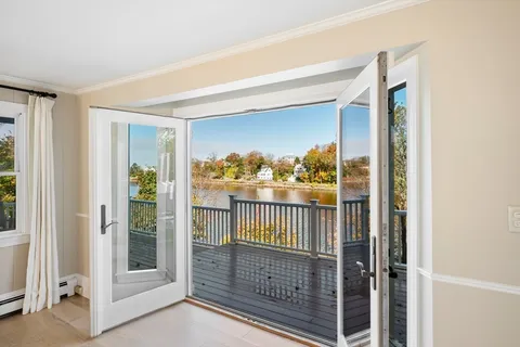 $2,165,000 | 577 Jerusalem Road, Cohasset, MA 02025