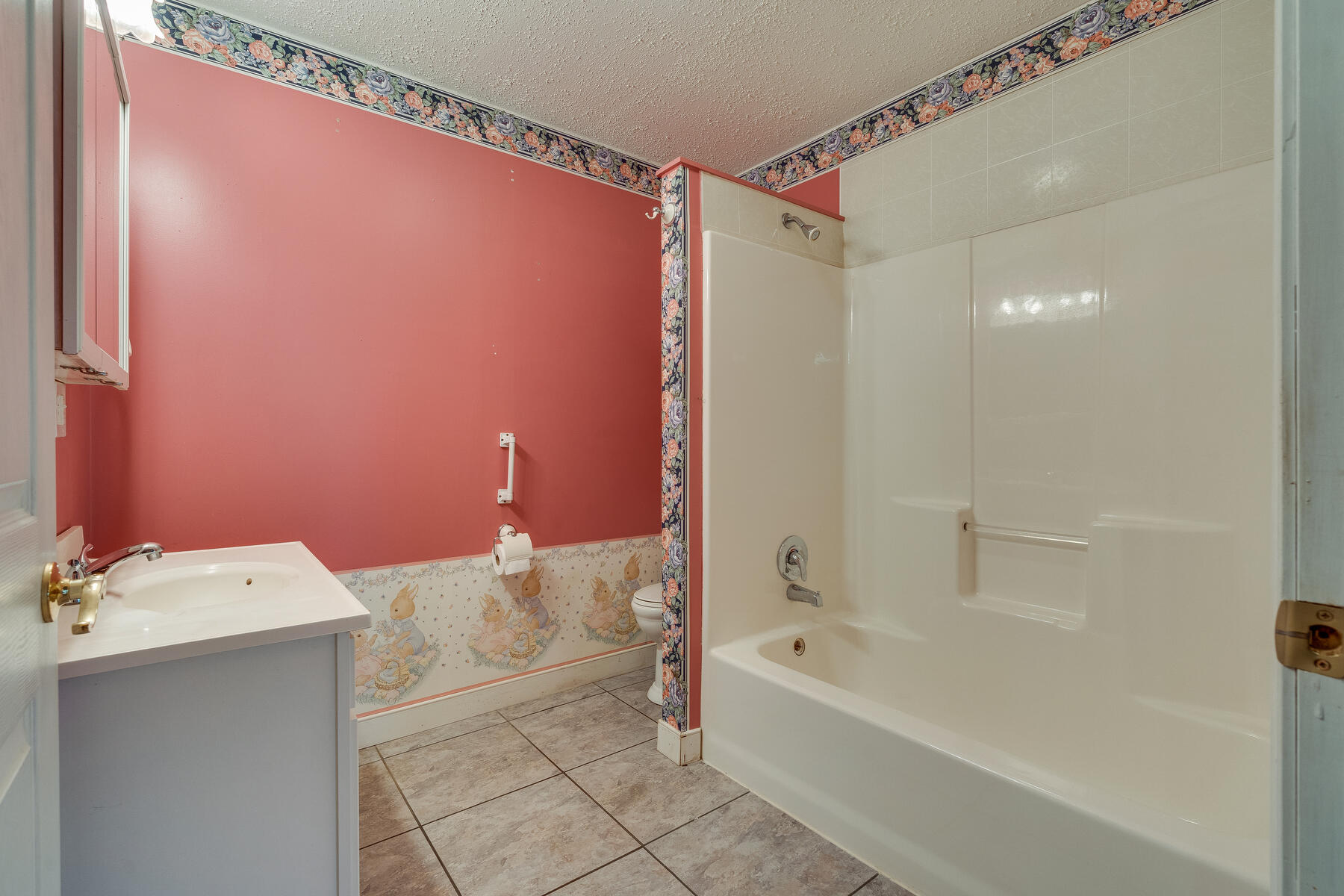 553 Providence Road Limestone, TN 37681 - Photo 25 of 58 023