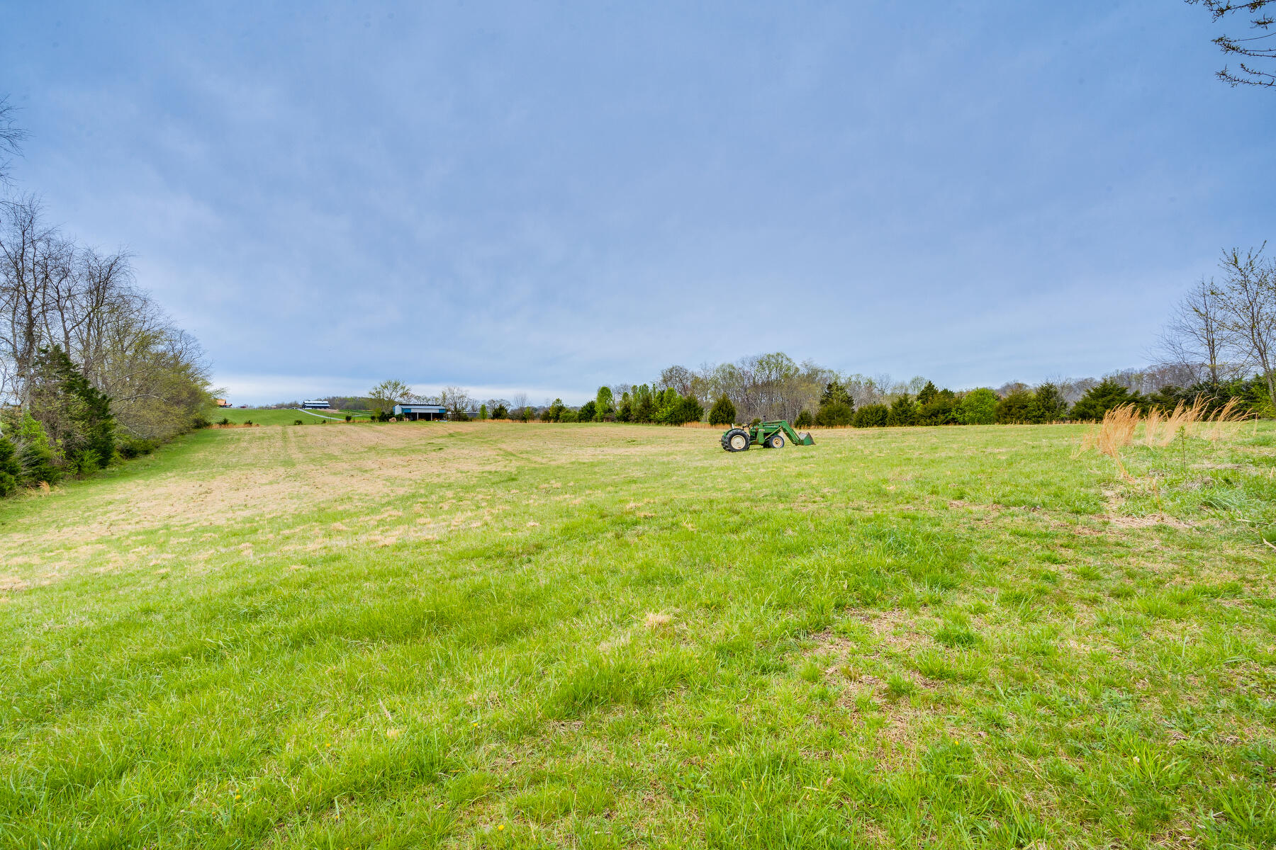 553 Providence Road Limestone, TN 37681 - Photo 54 of 58 054