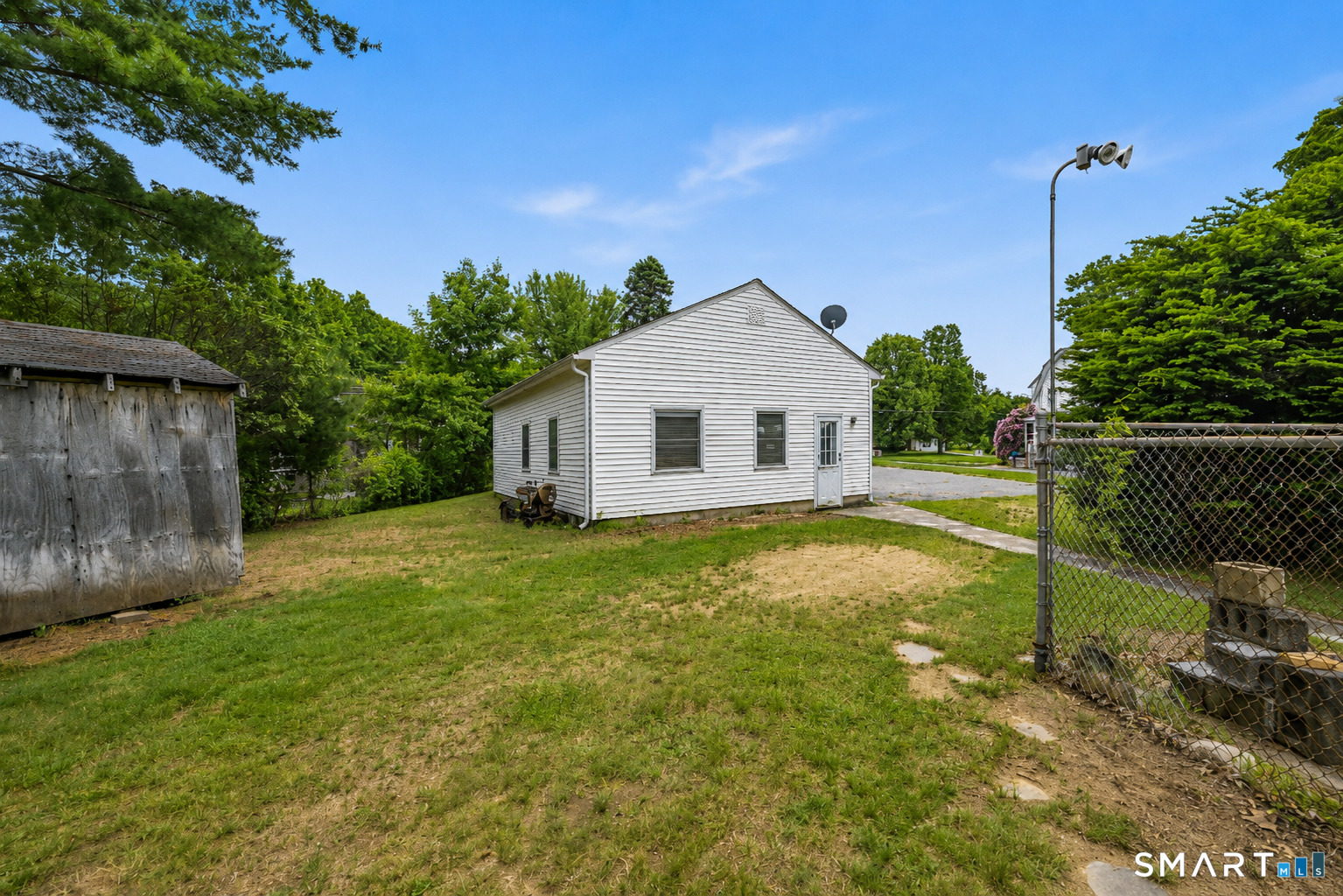 247 Stevens Street Bristol, CT 06010 - Photo 33 of 37