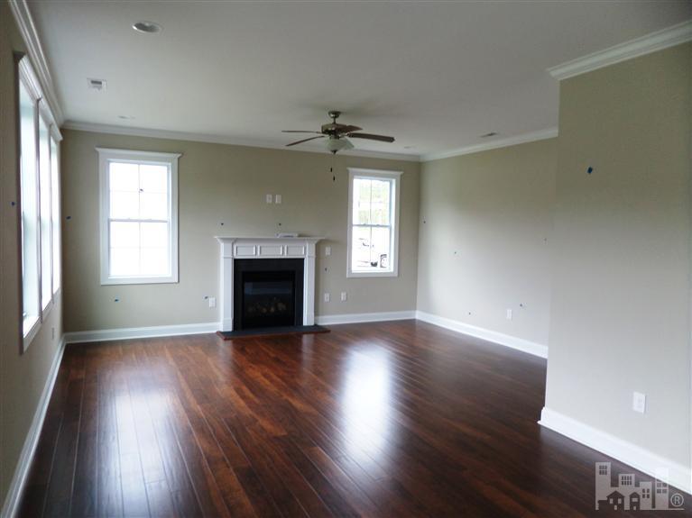 6013 Tarin Road Wilmington, NC 28409 - Photo 2 of 7 Additional Photo