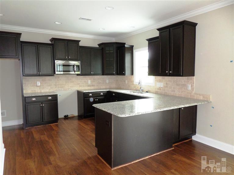 6013 Tarin Road Wilmington, NC 28409 - Photo 3 of 7 Additional Photo