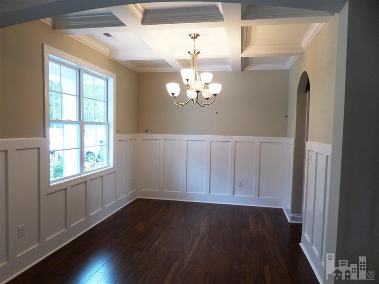 6013 Tarin Road Wilmington, NC 28409 - Photo 4 of 7 Additional Photo