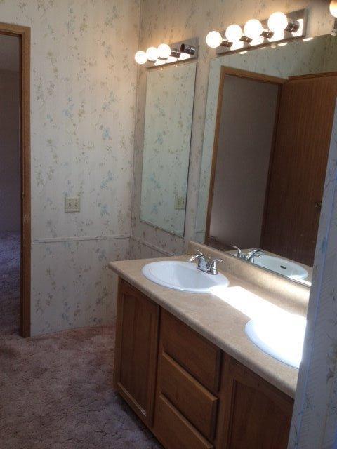 555 Freeman Road, Unit 112 Central Point, OR 97502 - Photo 21 of 28 Additional Photo