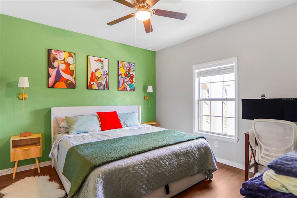 3605 Conroy Road, Unit 535 Orlando, FL 32839 - Photo 21 of 61