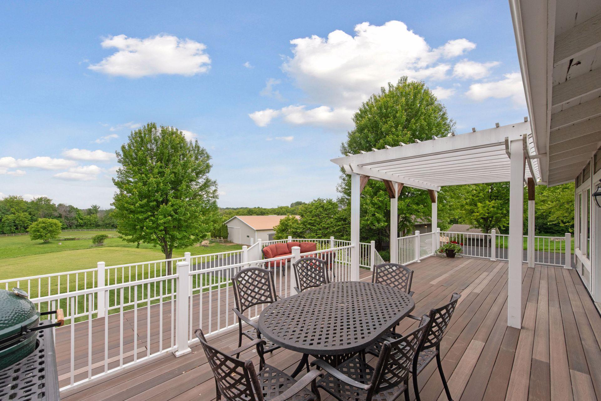 3685 Watertown Road Orono, MN 55359 - Photo 29 of 63