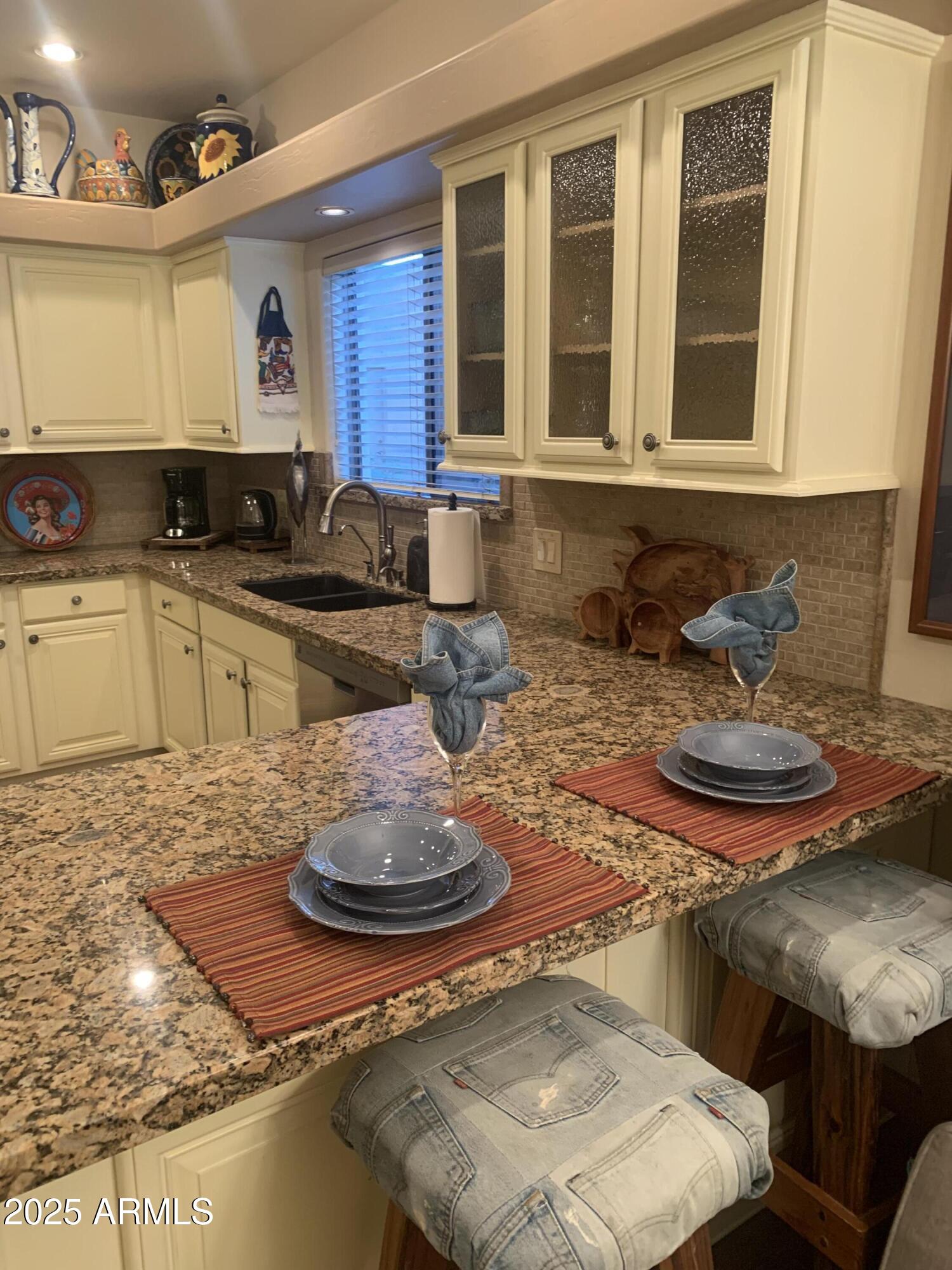 38065 North Cave Creek Road, Unit 20 Cave Creek, AZ 85331 - Photo 19 of 47 IMG_9724