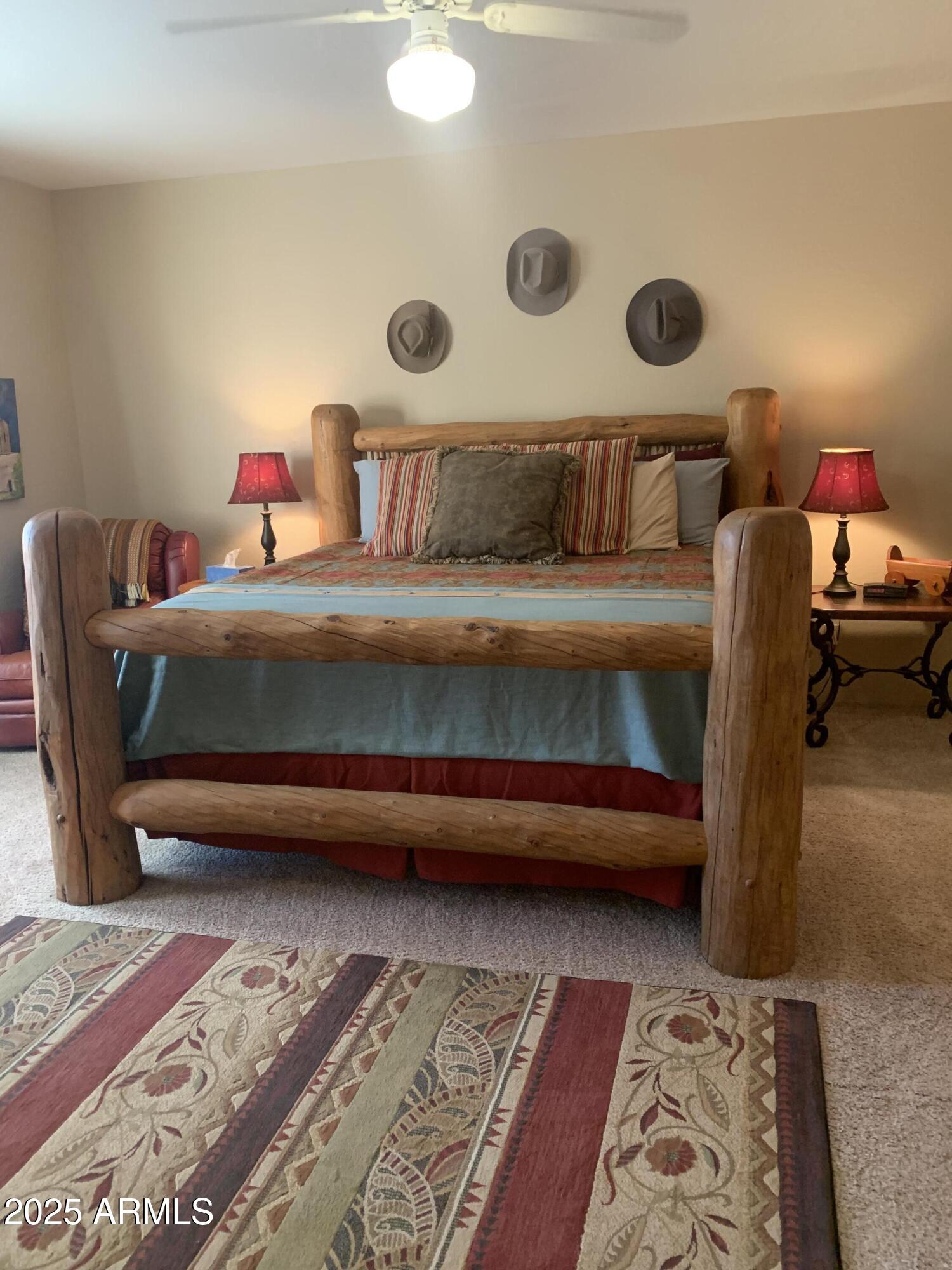 38065 North Cave Creek Road, Unit 20 Cave Creek, AZ 85331 - Photo 22 of 47 IMG_9691