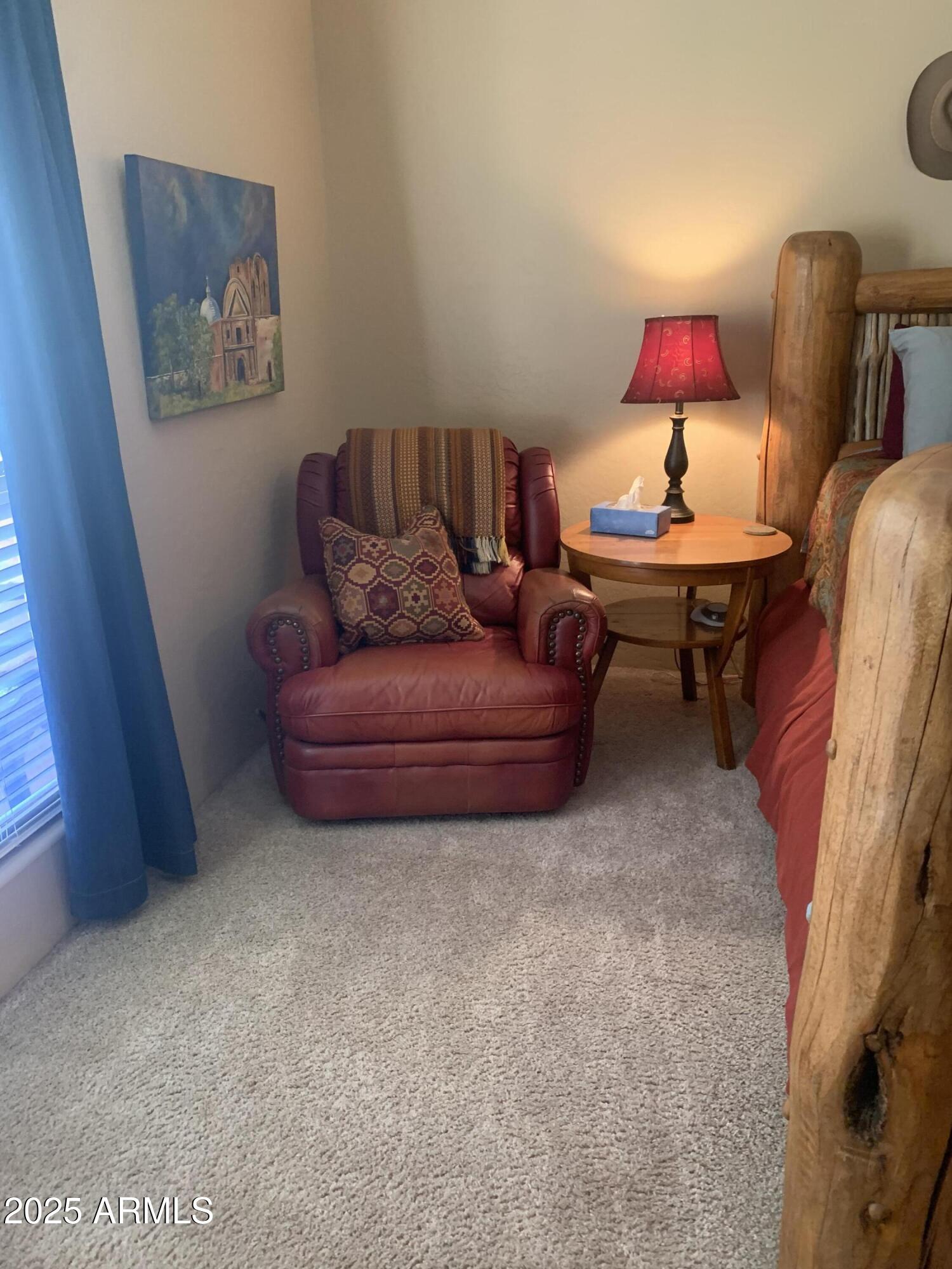 38065 North Cave Creek Road, Unit 20 Cave Creek, AZ 85331 - Photo 26 of 47 IMG_9695