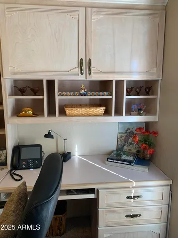 $4,000 | 38065 North Cave Creek Road, Unit 20, Cave Creek, AZ 85331