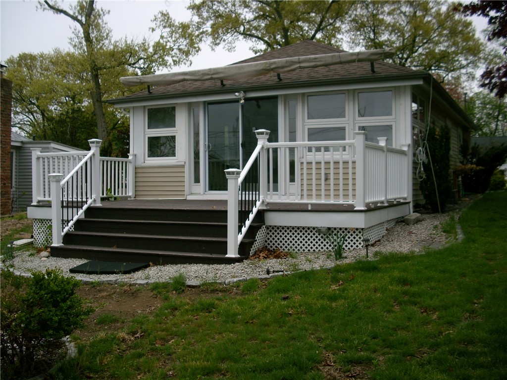600 Cole Farm Road Warwick, RI 02889 - Photo 14 of 15