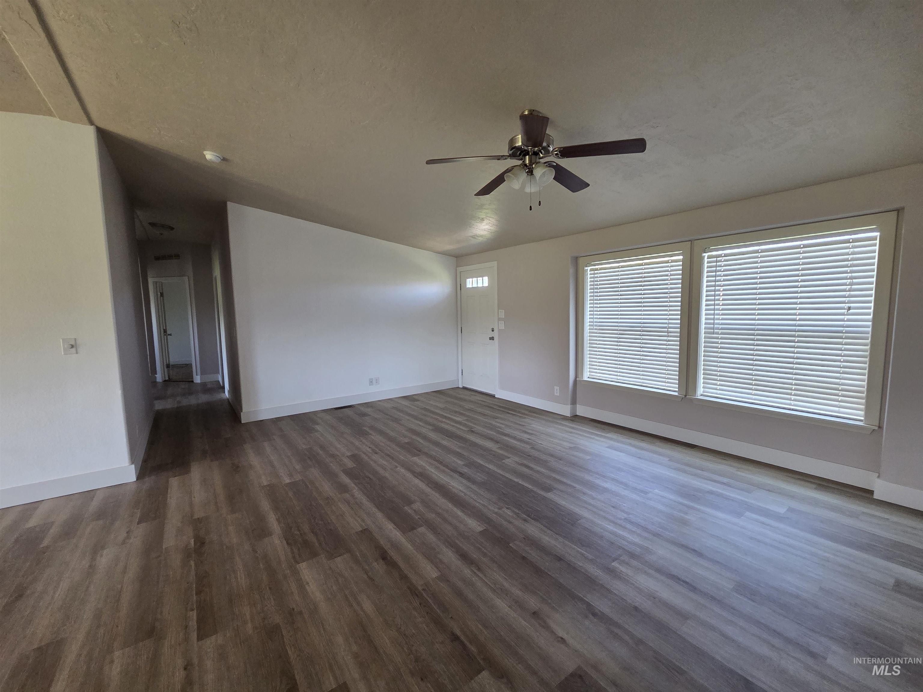 2205 Jackson Creek Road Council, ID 83612 - Photo 40 of 47 Gallery Image 40
