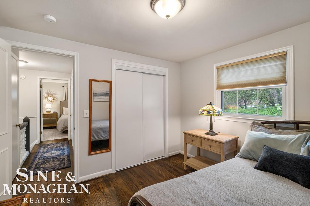 79 Cambridge Road Grosse Pointe, MI 48236 - Photo 17 of 50 50173405-07fbf9f3-4248-42cc-9a34-7d39c4a765de.JPG