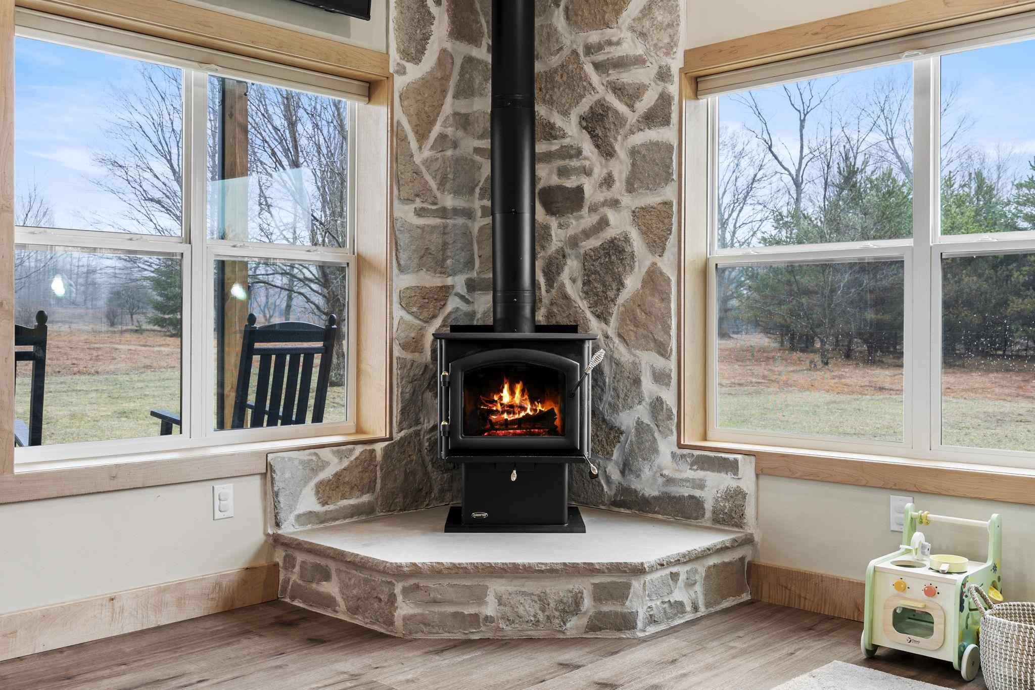 10815 North 25 Road Kingsley, MI 49649 - Photo 10 of 62
