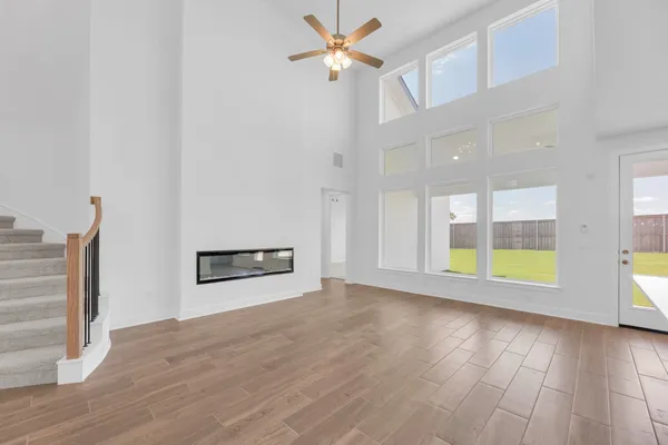 $568,815 | 129 Ash Juniper Road, Georgetown, TX 78633
