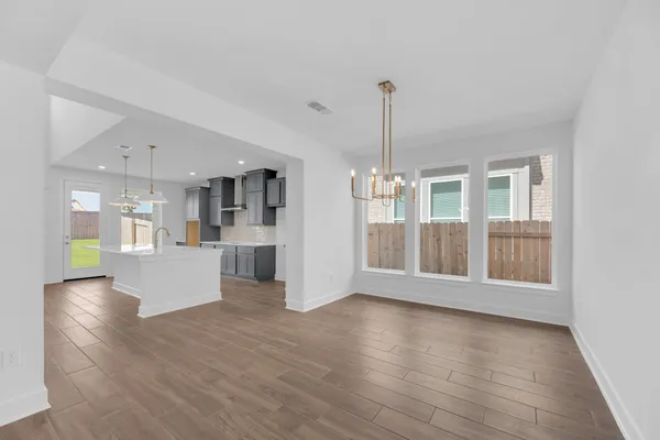 $568,815 | 129 Ash Juniper Road, Georgetown, TX 78633