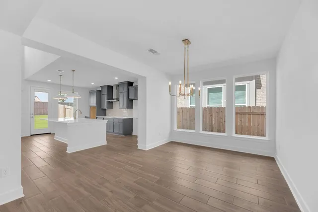 $557,815 | 129 Ash Juniper Road, Georgetown, TX 78633