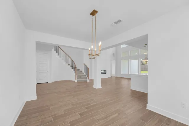 $557,815 | 129 Ash Juniper Road, Georgetown, TX 78633