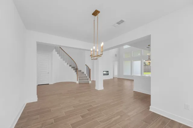 $557,815 | 129 Ash Juniper Road, Georgetown, TX 78633