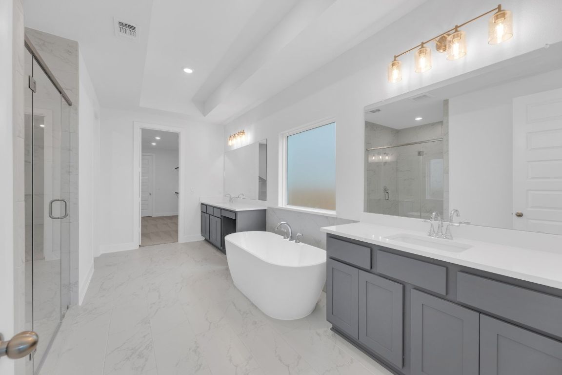 129 Ash Juniper Road Georgetown, TX 78633 - Photo 15 of 34