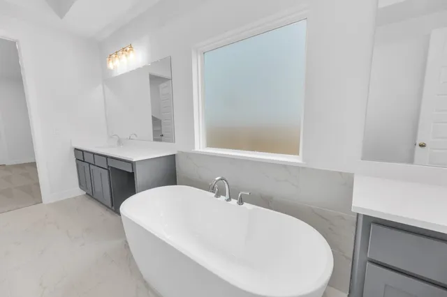 $557,815 | 129 Ash Juniper Road, Georgetown, TX 78633