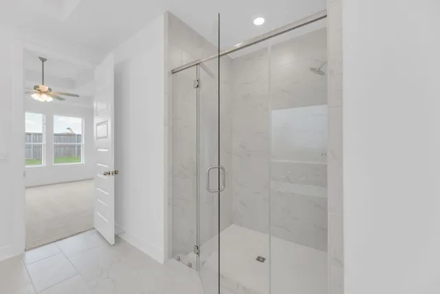 $557,815 | 129 Ash Juniper Road, Georgetown, TX 78633