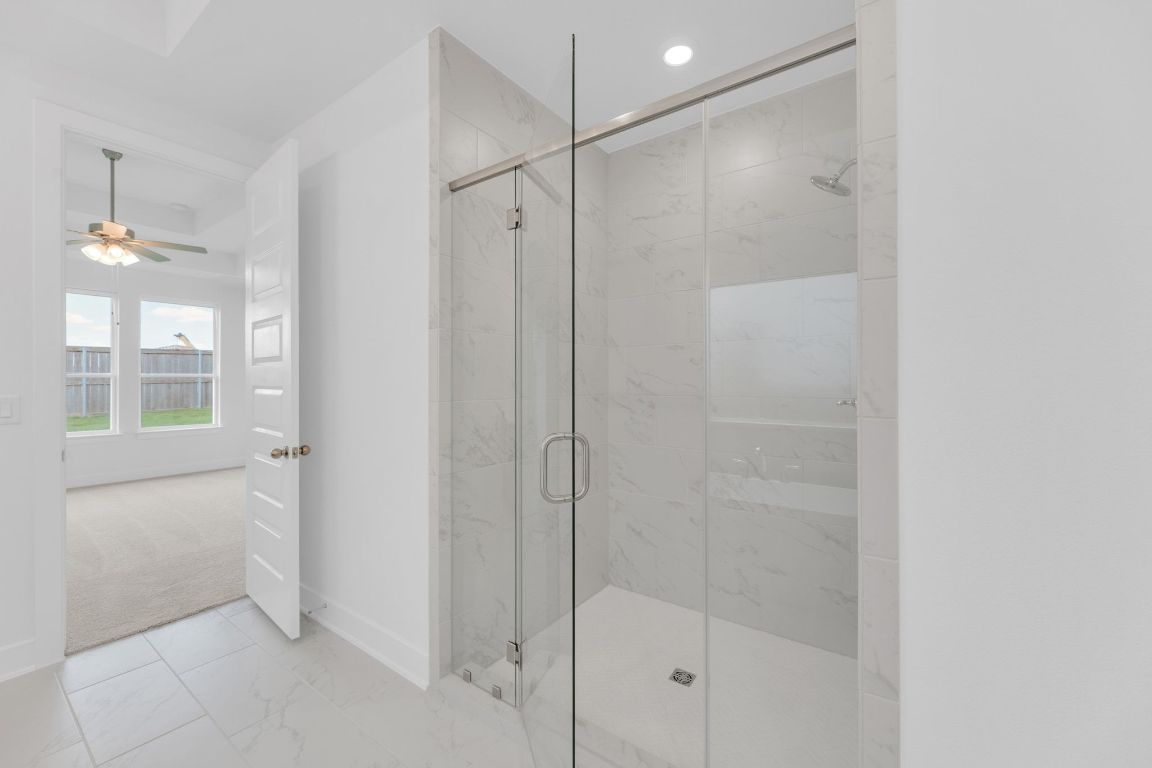 129 Ash Juniper Road Georgetown, TX 78633 - Photo 17 of 34