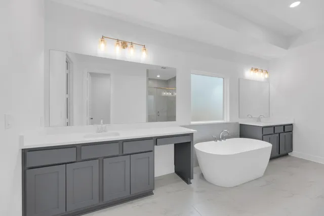 $557,815 | 129 Ash Juniper Road, Georgetown, TX 78633