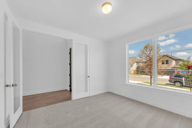 $557,815 | 129 Ash Juniper Road, Georgetown, TX 78633