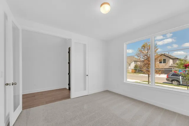 $557,815 | 129 Ash Juniper Road, Georgetown, TX 78633